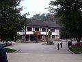2012 china_tour079